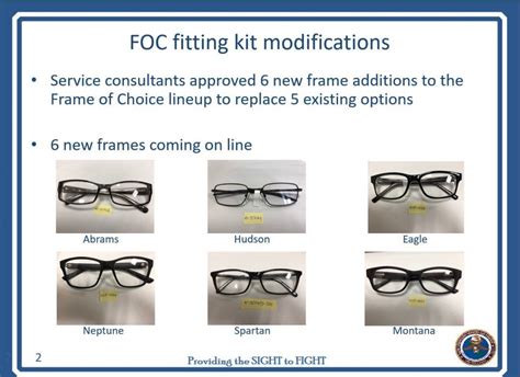 are nostra military produced glasses good quality